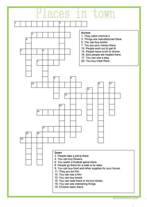 disadvantage crossword clue|disadvantages crossword clue 9 letters.